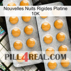 New Stiff Nights Platinum 10K levitra2